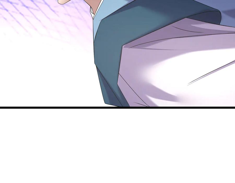 《沉睡万古：出世横推诸天》第98话 护碑入城！ 第139页