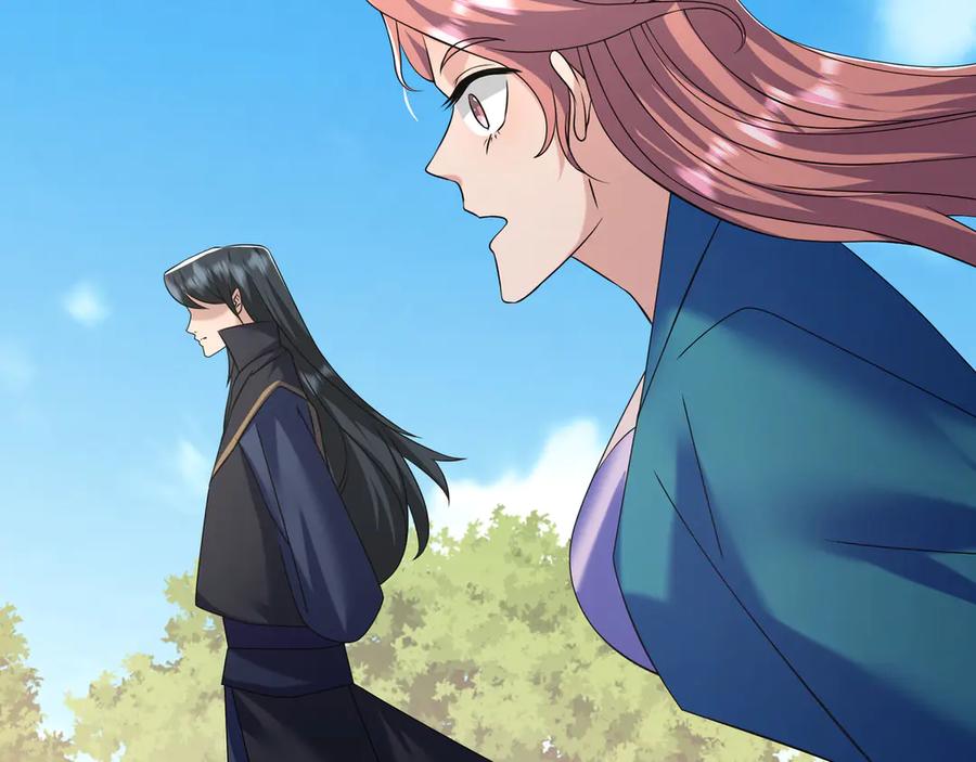 《沉睡万古：出世横推诸天》第98话 护碑入城！ 第128页