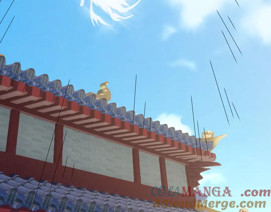 《沉睡万古：出世横推诸天》第98话 护碑入城！ 第153页