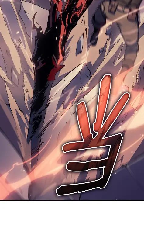 《拳王转世》11 魁伟轩昂（3） 第4页
