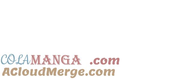 坏蛋们的掌上千金 - 第119话 抗争 - 第101张图