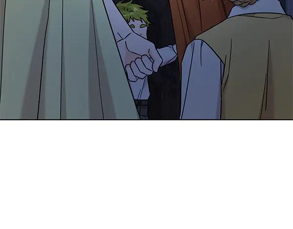 坏蛋们的掌上千金 - 第119话 抗争 - 第100张图