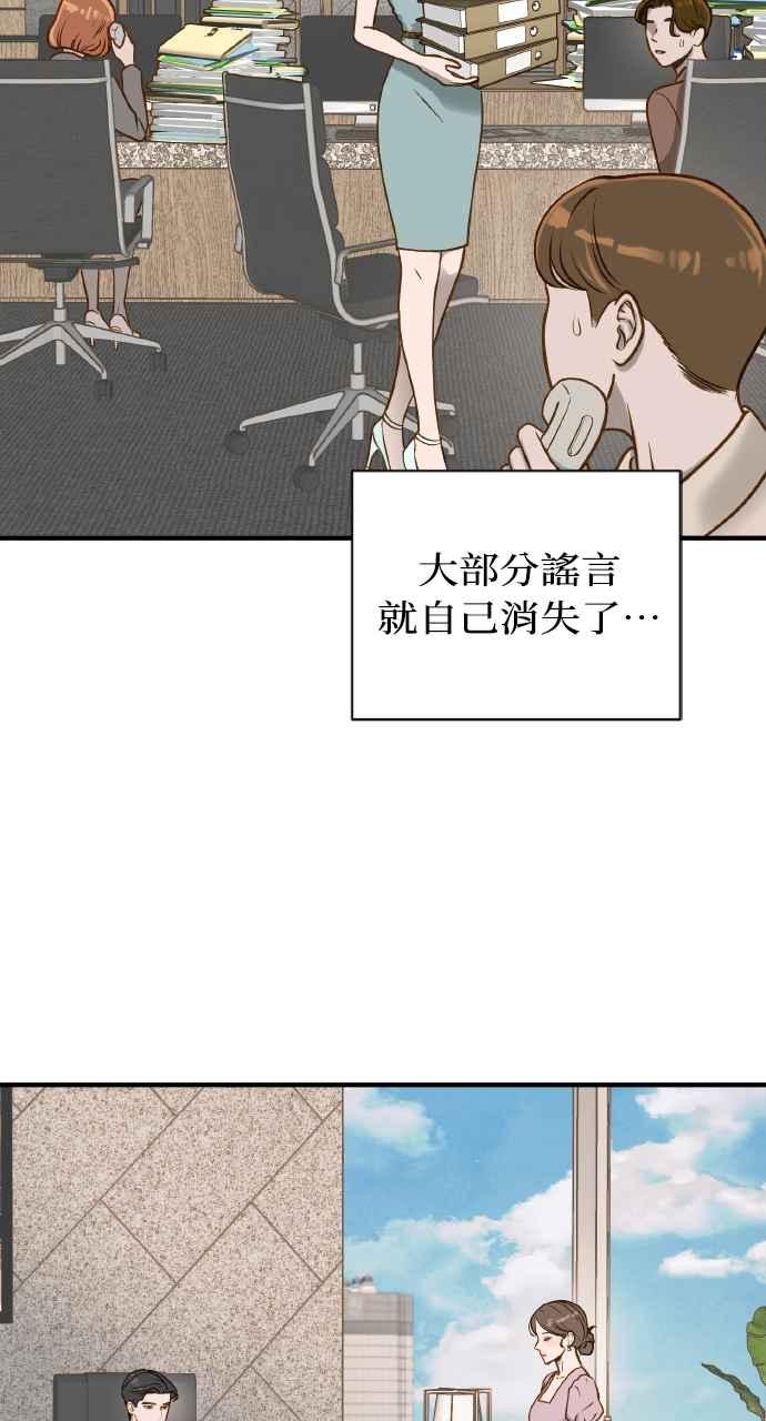 明知这样很疯狂 第2话 第92页