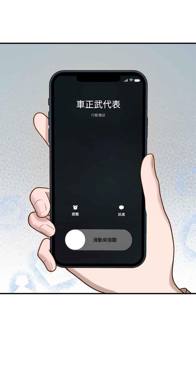明知这样很疯狂 第2话 第76页