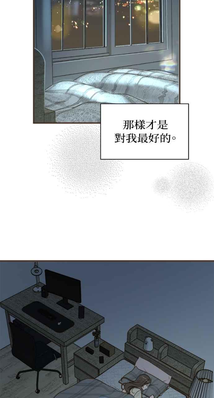 明知这样很疯狂 第2话 第72页