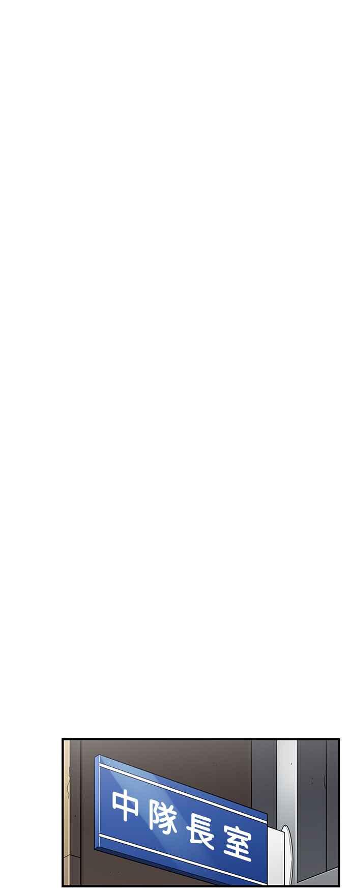 妹力大头兵 - 第383话 - 第54张图