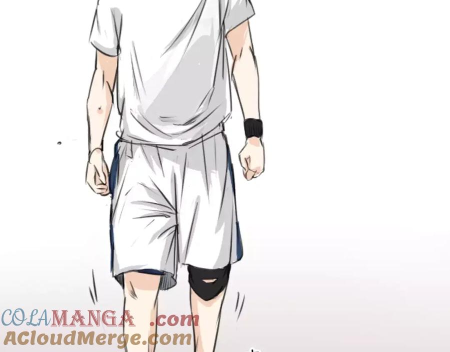 《犬系男子恋爱中》第43话 你不在的时候（4） 第4页