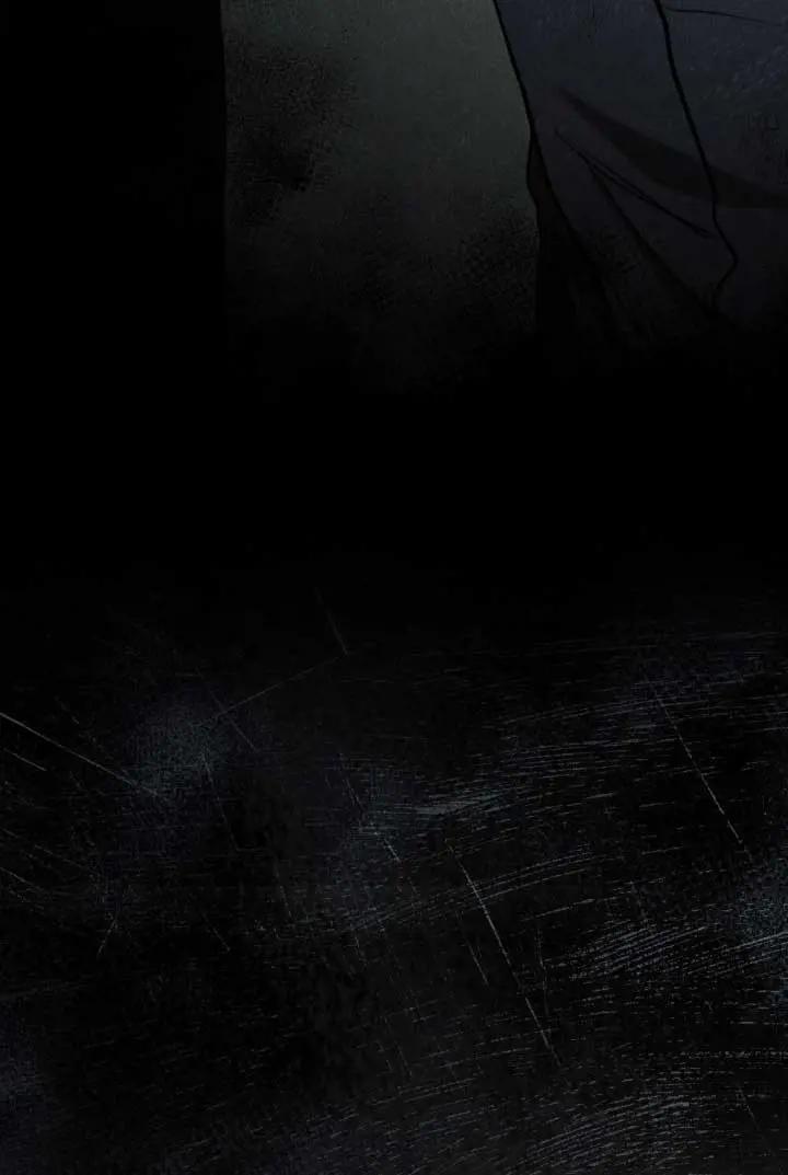 救援方程式 - 第53话 - 第74张图