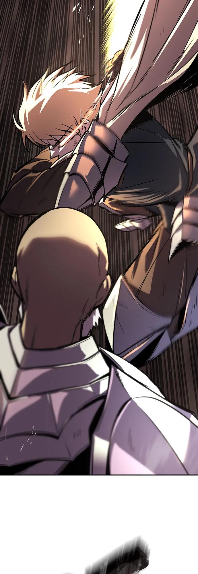 懒惰公子成长记 - [第114话] 证明的时间 - 第38张图