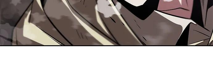 懒惰公子成长记 - [第114话] 证明的时间 - 第43张图