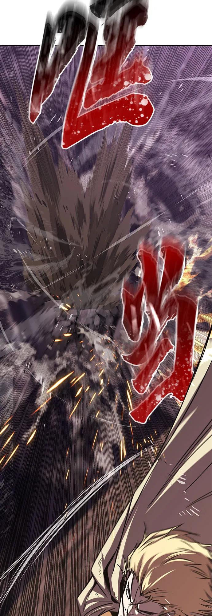 懒惰公子成长记 - [第114话] 证明的时间 - 第39张图