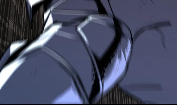 懒惰公子成长记 - [第114话] 证明的时间 - 第23张图