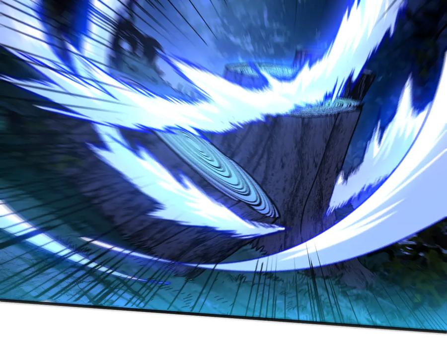 我用顶级系统重塑世界 - 银牙狼王 - 第95张图