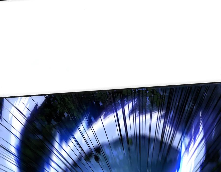 我用顶级系统重塑世界 - 银牙狼王 - 第94张图