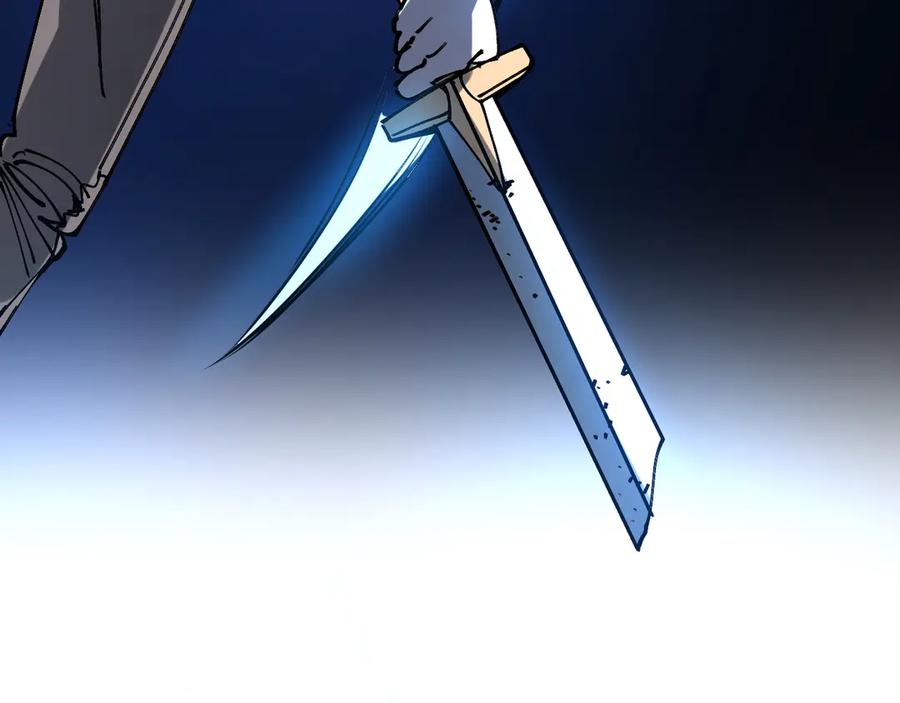 我用顶级系统重塑世界 - 银牙狼王 - 第91张图