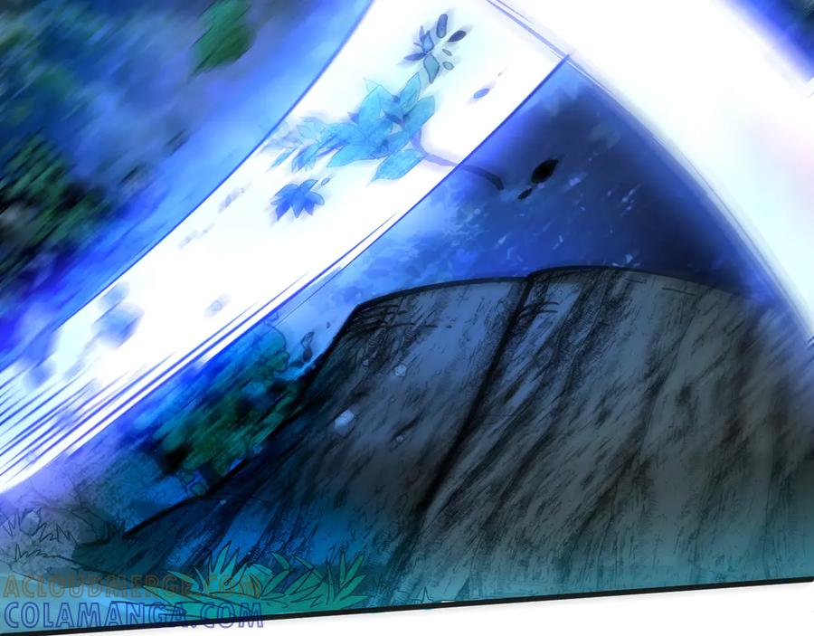 我用顶级系统重塑世界 - 银牙狼王 - 第93张图