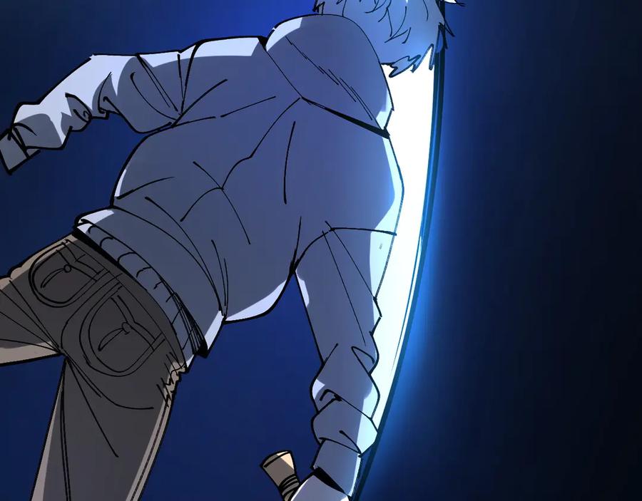 我用顶级系统重塑世界 - 银牙狼王 - 第90张图