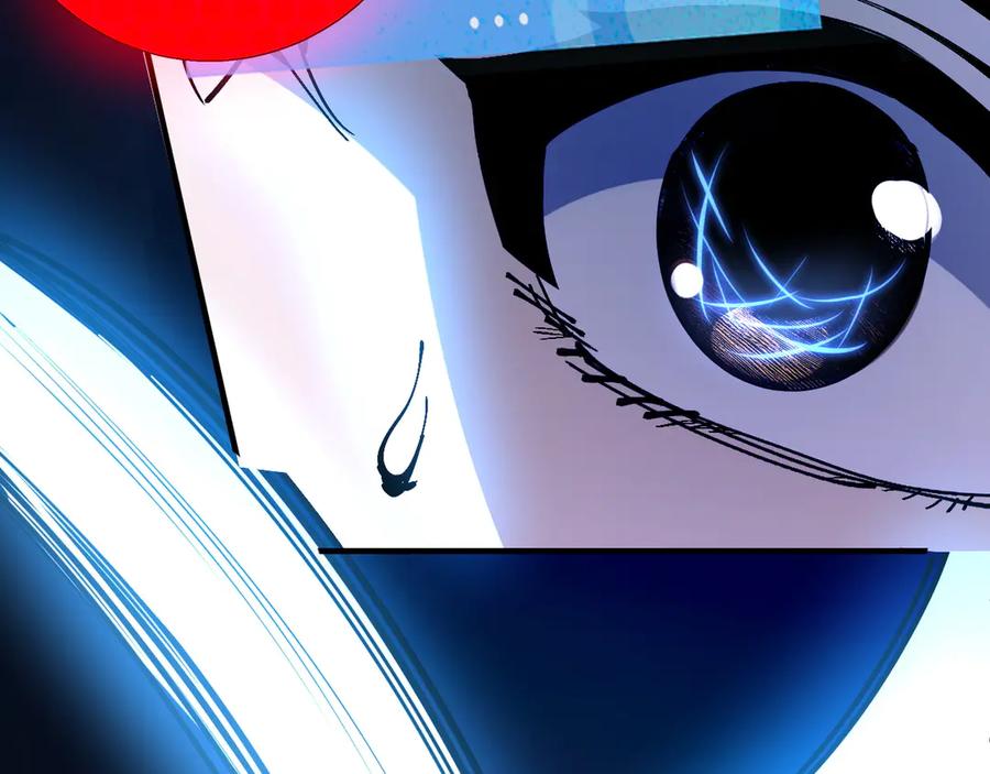 我用顶级系统重塑世界 - 银牙狼王 - 第88张图