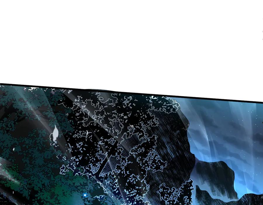 我用顶级系统重塑世界 - 银牙狼王 - 第96张图