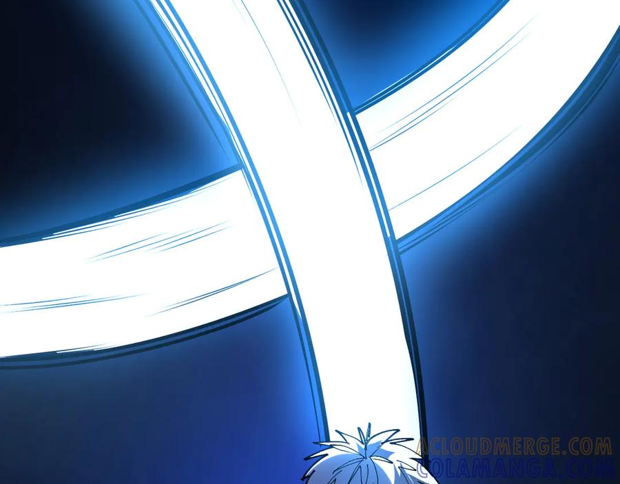 我用顶级系统重塑世界 - 银牙狼王 - 第89张图