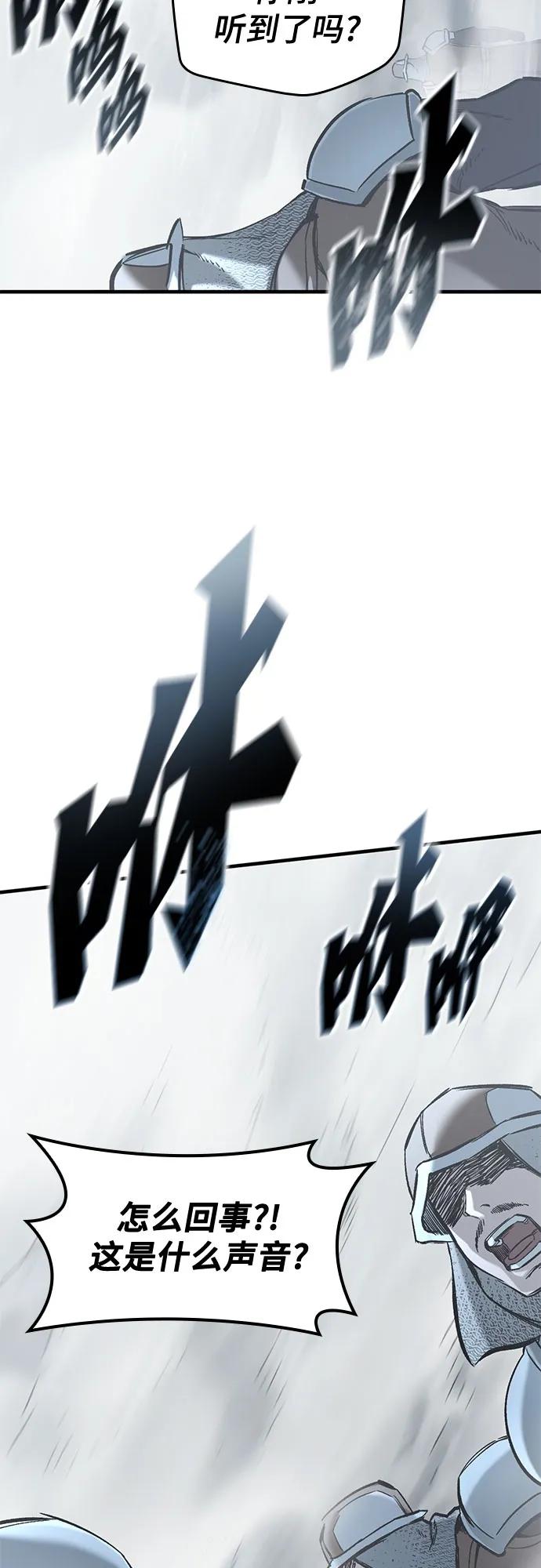 77.jpg