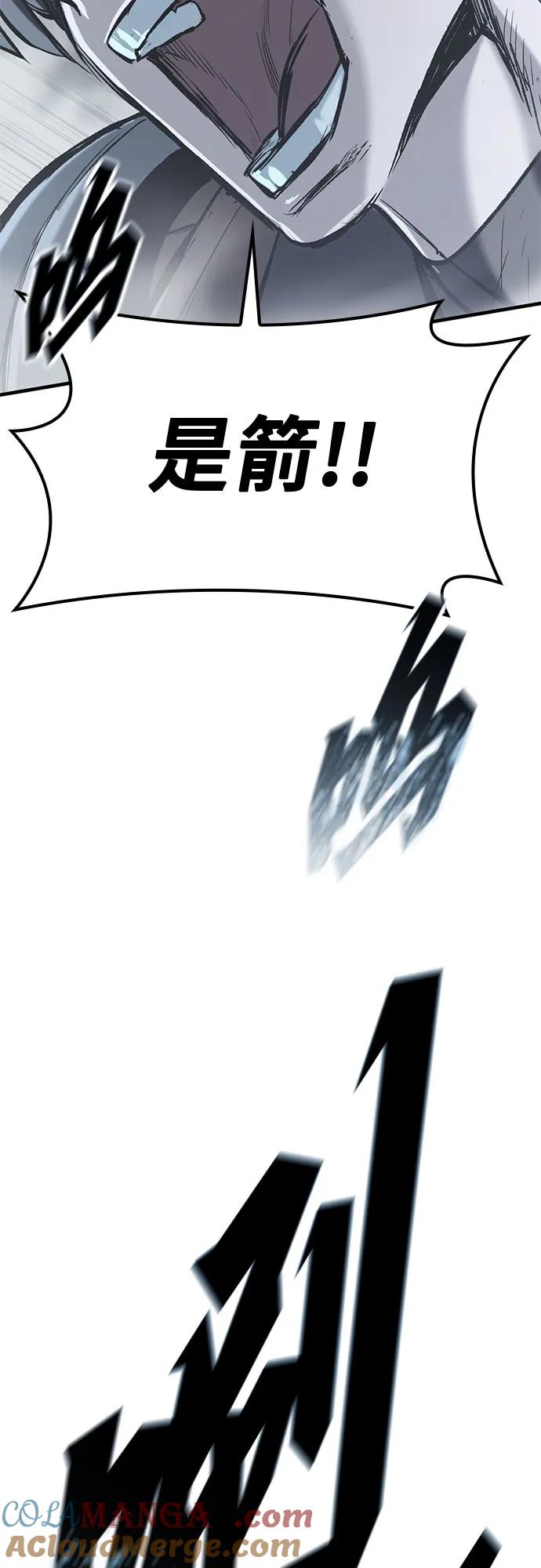 79.jpg