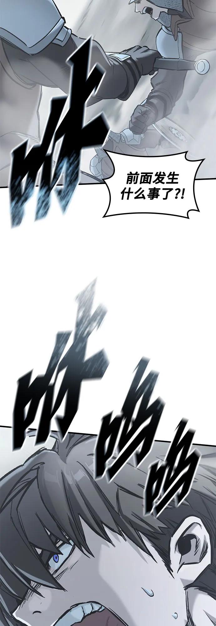 78.jpg