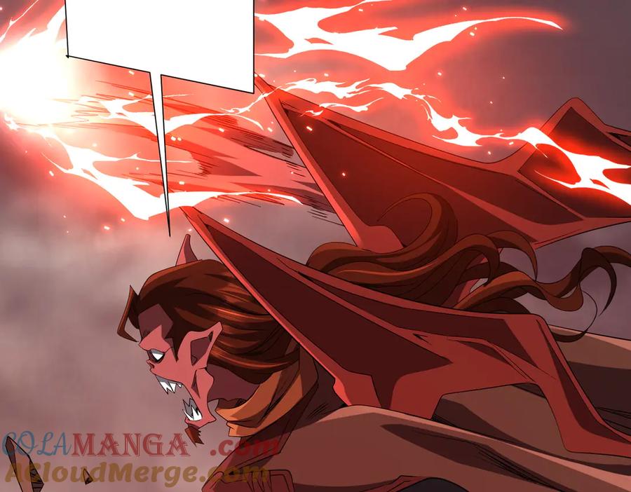 《全球惊悚：开局万亿冥币》第175话 两界追杀！ 第81页