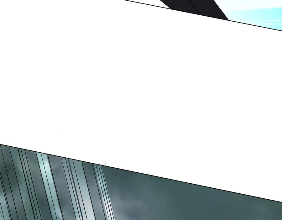 《全球惊悚：开局万亿冥币》第175话 两界追杀！ 第110页