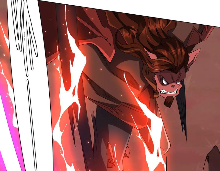 《全球惊悚：开局万亿冥币》第175话 两界追杀！ 第84页