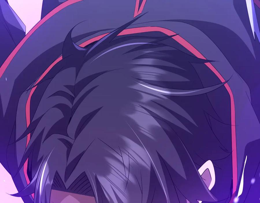 《全球惊悚：开局万亿冥币》第175话 两界追杀！ 第162页