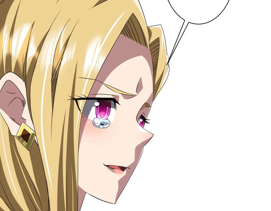 《全球惊悚：开局万亿冥币》第175话 两界追杀！ 第99页