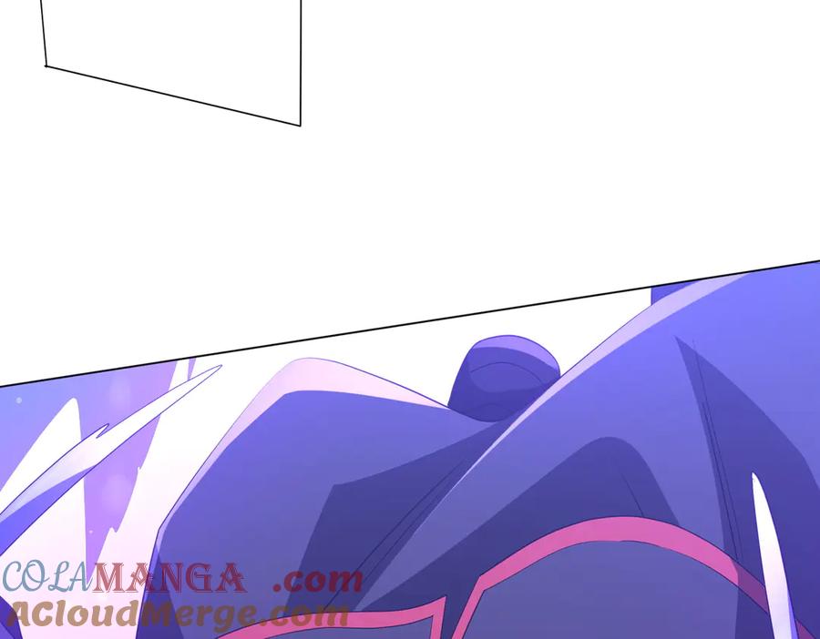 《全球惊悚：开局万亿冥币》第175话 两界追杀！ 第161页