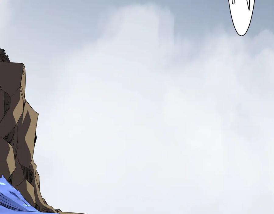 《全球惊悚：开局万亿冥币》第175话 两界追杀！ 第103页