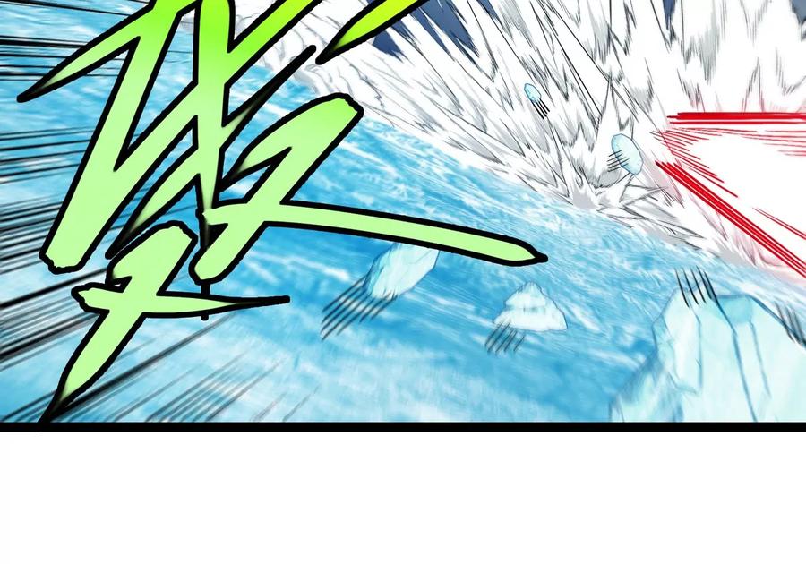 重生为怪兽什么鬼 - 第207话 群战巨人 - 第63张图