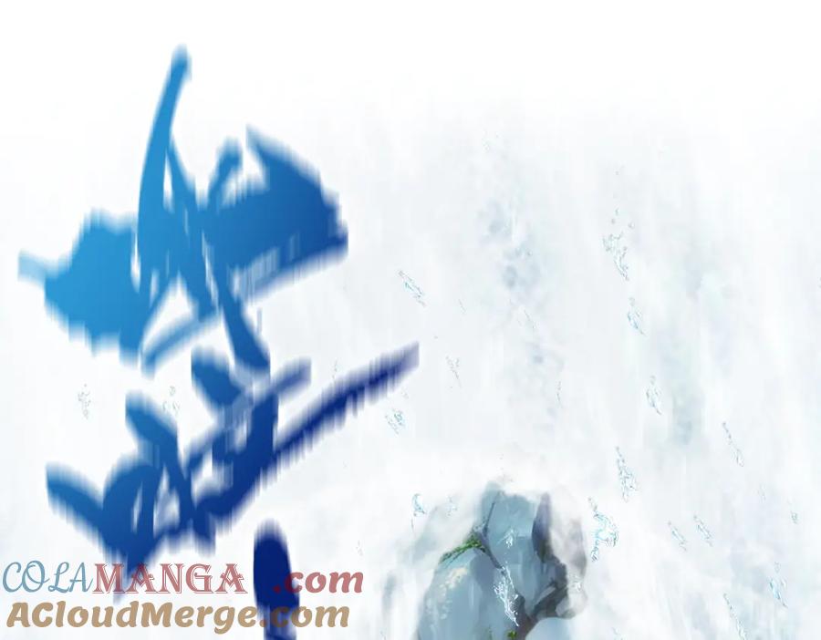 开局震惊女帝老婆，我无敌了 第39话 正派人士的回马枪 第5页