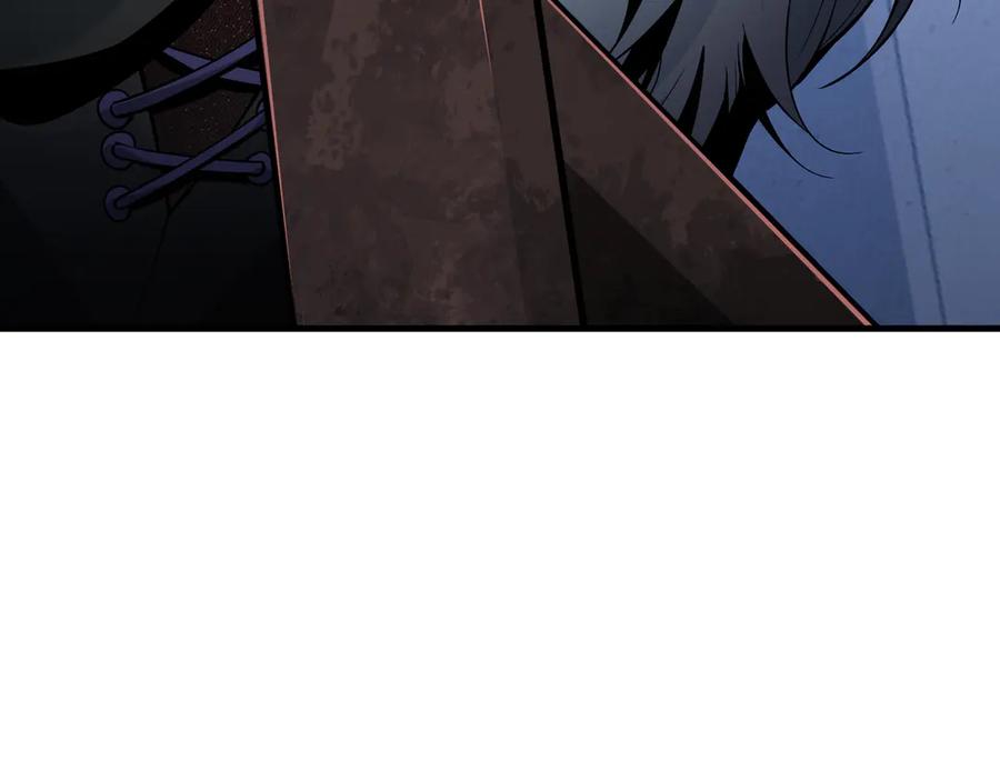 《大爱魔尊，女徒弟都想杀我》第39话 我的心里，怎么会是他！ 第54页