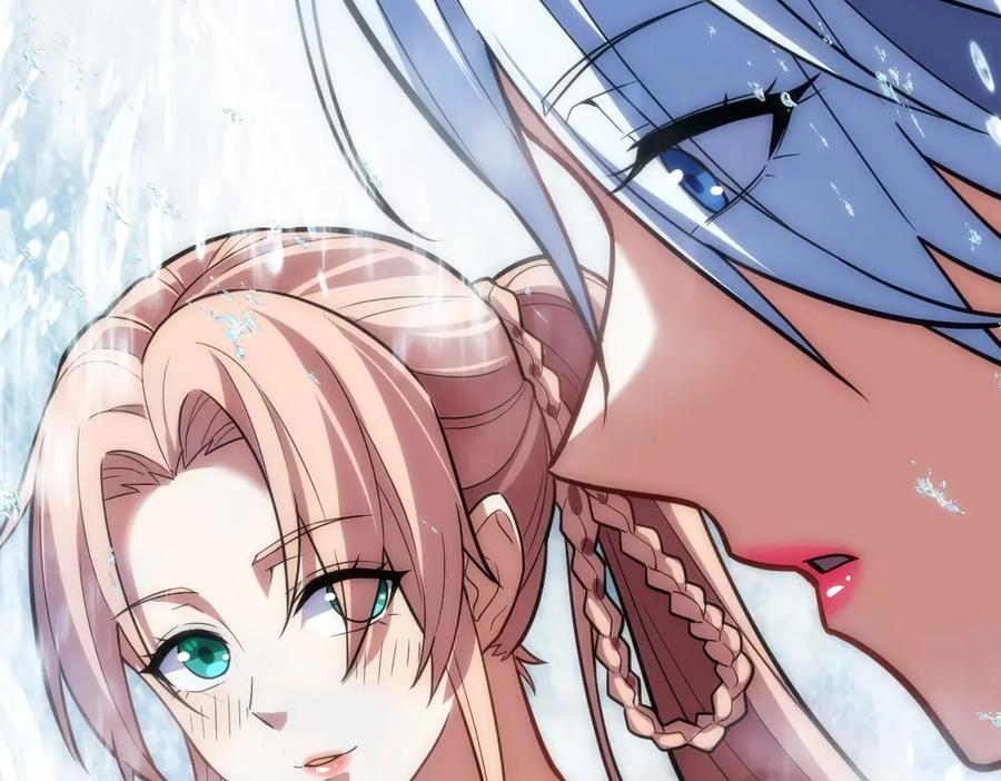 开局震惊女帝老婆，我无敌了 第39话 正派人士的回马枪 第30页