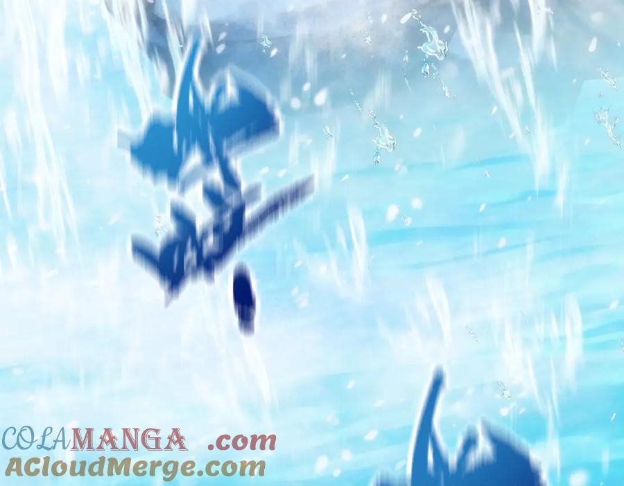 开局震惊女帝老婆，我无敌了 第39话 正派人士的回马枪 第9页