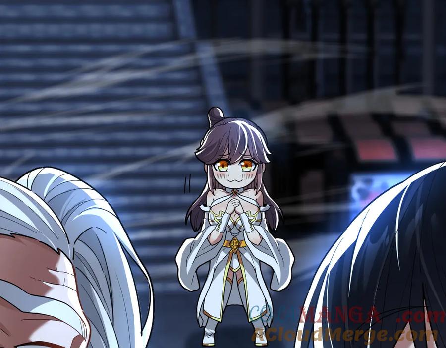 开局震惊女帝老婆，我无敌了 第39话 正派人士的回马枪 第69页