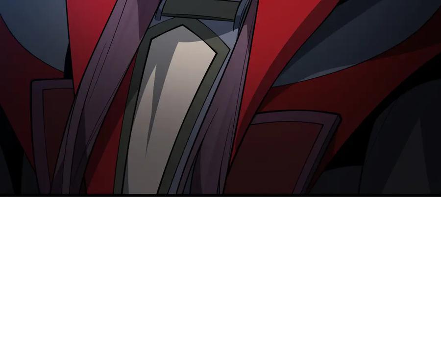 《大爱魔尊，女徒弟都想杀我》第40话 即刻，揭示真正的你。 第130页