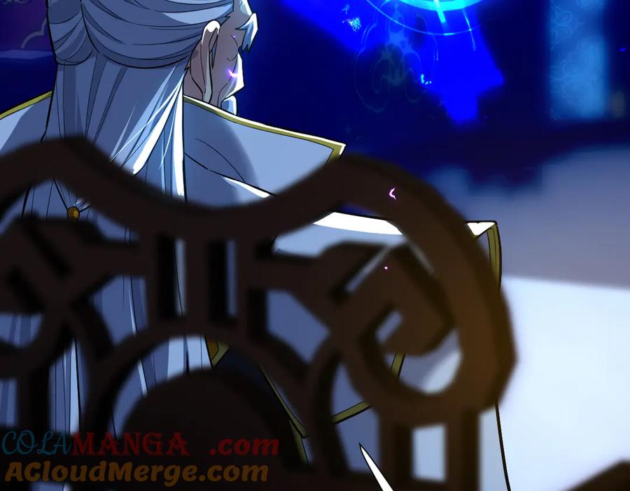 开局震惊女帝老婆，我无敌了 第41话 要变强、变得更强！ 第149页