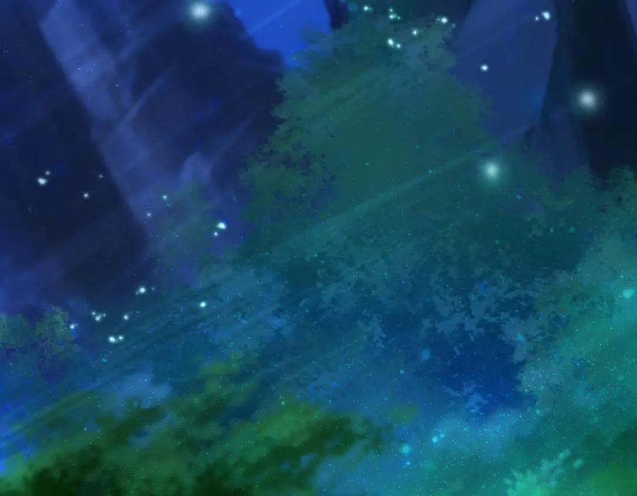 开局震惊女帝老婆，我无敌了 第41话 要变强、变得更强！ 第140页