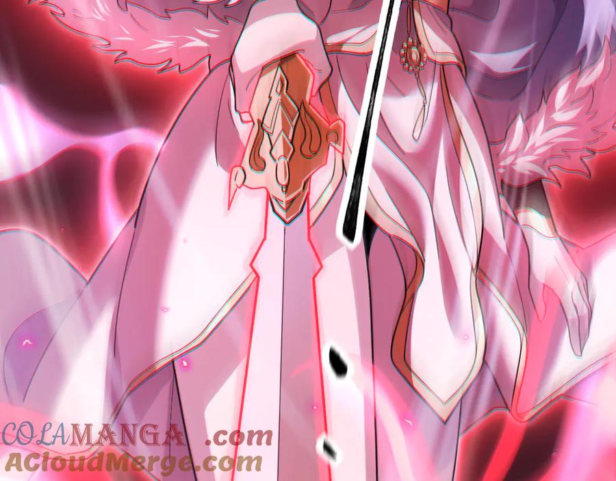 开局震惊女帝老婆，我无敌了 第41话 要变强、变得更强！ 第53页
