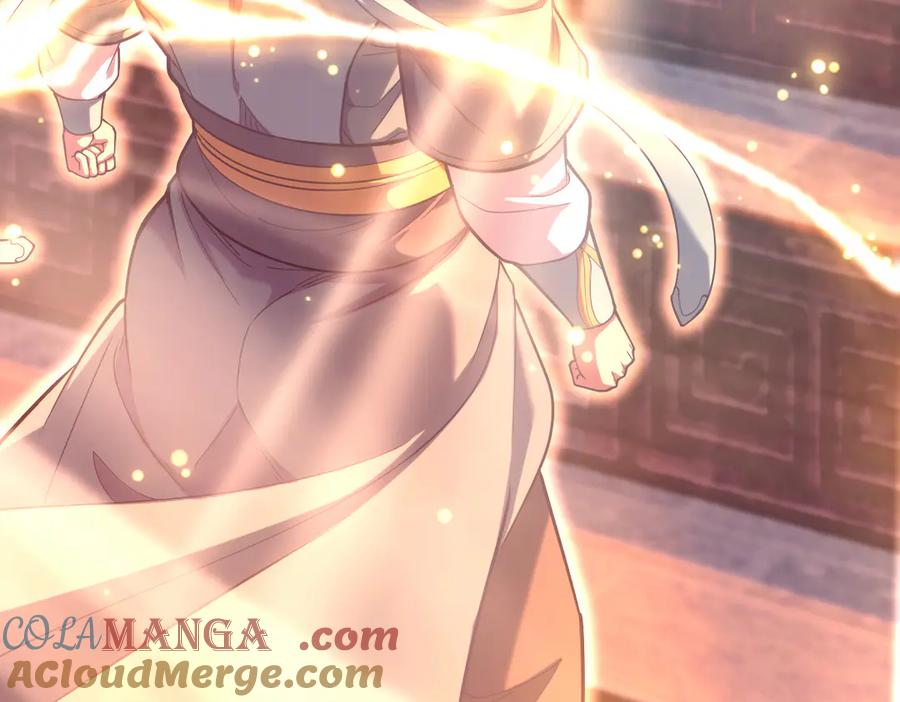 开局震惊女帝老婆，我无敌了 第45话 反向风雷九阶 第89页