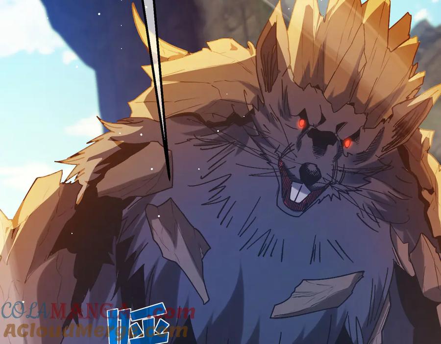 《我靠无敌被动打出成吨伤害！》第47话 巧变麻风侏儒 第193页