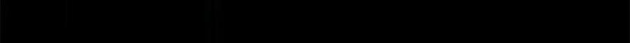月影剑帝 第4话 规划未来 第69页
