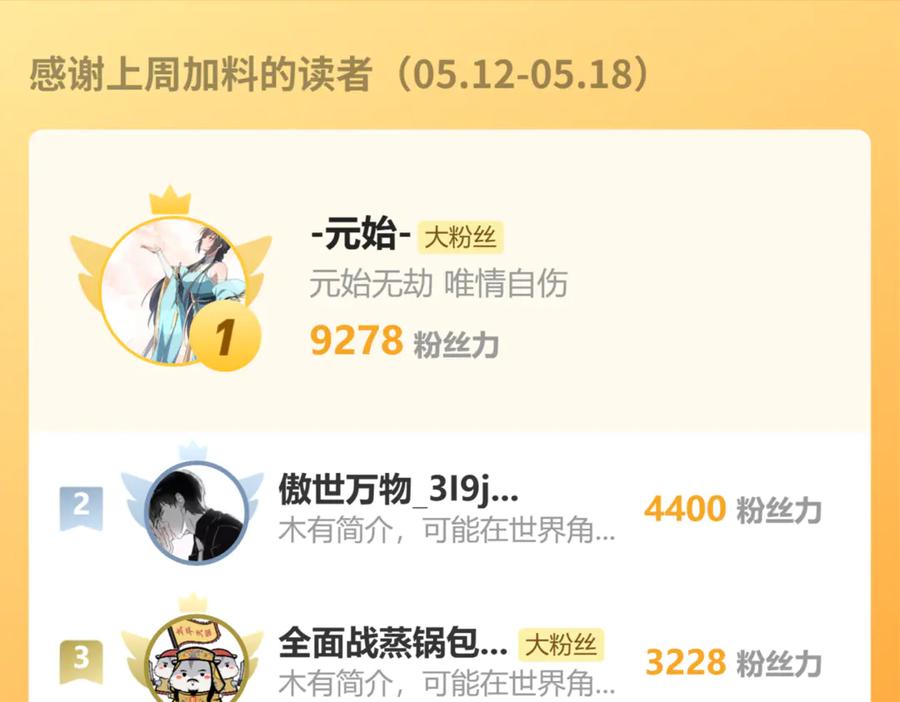 《全民末日：我，病毒君王》第66话 生灵之祸与深渊之主！ 第134页