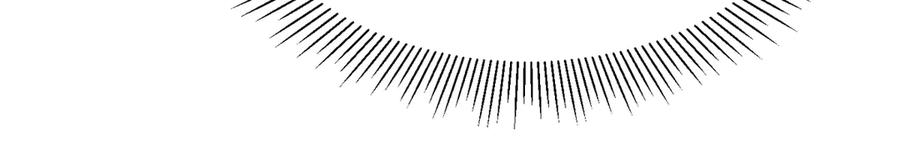 韶光慢 - 182 再次拒绝 - 第132张图