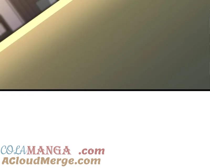 第一序列 第546话 545 重建秩序司 第153页